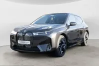 BMW iX din 2022 cu 76.249 km - oferta BMW220513 - foto 2