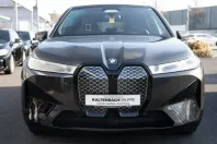 BMW iX din 2022 cu 76.249 km - oferta BMW220513 - foto 3