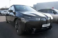 BMW iX din 2022 cu 76.249 km - oferta BMW220513 - foto 4
