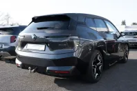 BMW iX din 2022 cu 76.249 km - oferta BMW220513 - foto 5