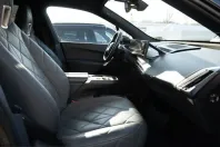BMW iX din 2022 cu 76.249 km - oferta BMW220513 - foto 8