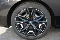 BMW iX din 2022 cu 76.249 km - oferta BMW220513 - foto 10