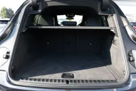 BMW iX din 2022 cu 76.249 km - oferta BMW220513 - foto 12