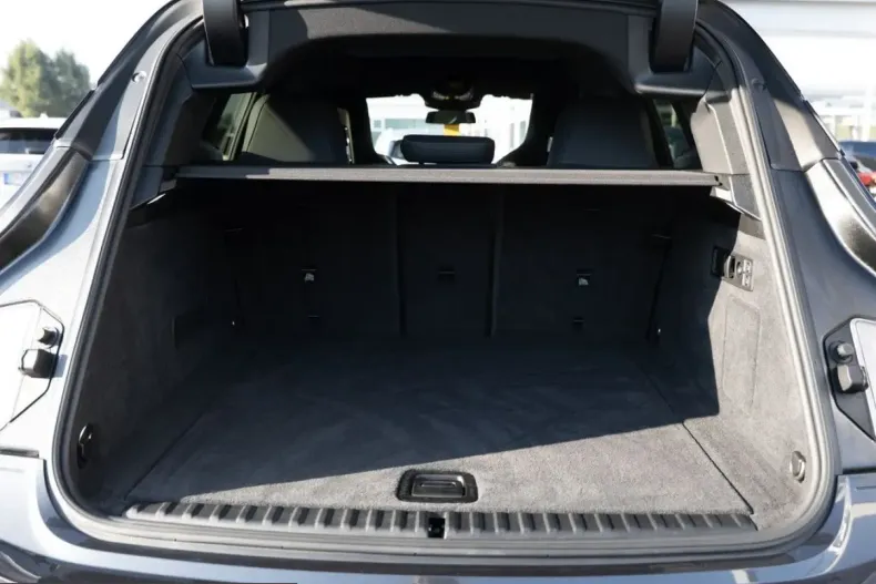 BMW iX din 2022 cu 76.249 km - oferta BMW220513 - foto 12