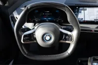 BMW iX din 2022 cu 76.249 km - oferta BMW220513 - foto 14
