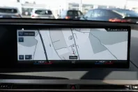 BMW iX din 2022 cu 76.249 km - oferta BMW220513 - foto 16