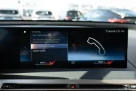 BMW iX din 2022 cu 76.249 km - oferta BMW220513 - foto 18