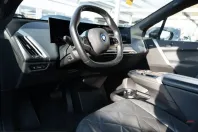 BMW iX din 2022 cu 76.249 km - oferta BMW220513 - foto 25