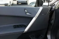 BMW iX din 2022 cu 76.249 km - oferta BMW220513 - foto 27