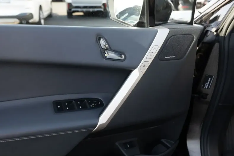 BMW iX din 2022 cu 76.249 km - oferta BMW220513 - foto 27