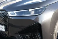 BMW iX din 2022 cu 76.249 km - oferta BMW220513 - foto 28