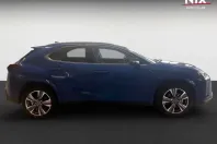 Lexus UX din 2024 cu 6.000 km - oferta LEX220514 - foto 3