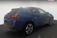 Lexus UX din 2024 cu 6.000 km - oferta LEX220514 - foto 4