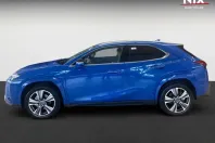 Lexus UX din 2024 cu 6.000 km - oferta LEX220514 - foto 6
