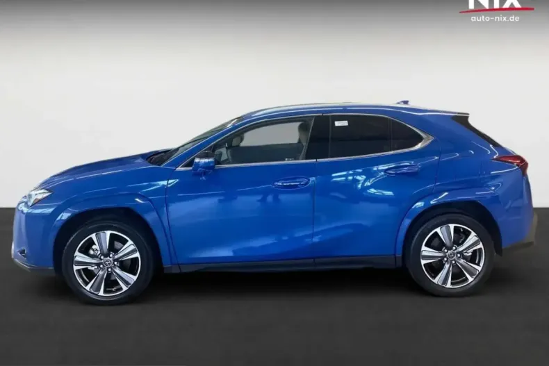 Lexus UX din 2024 cu 6.000 km - oferta LEX220514 - foto 6