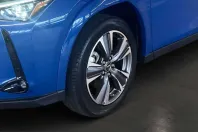 Lexus UX din 2024 cu 6.000 km - oferta LEX220514 - foto 8