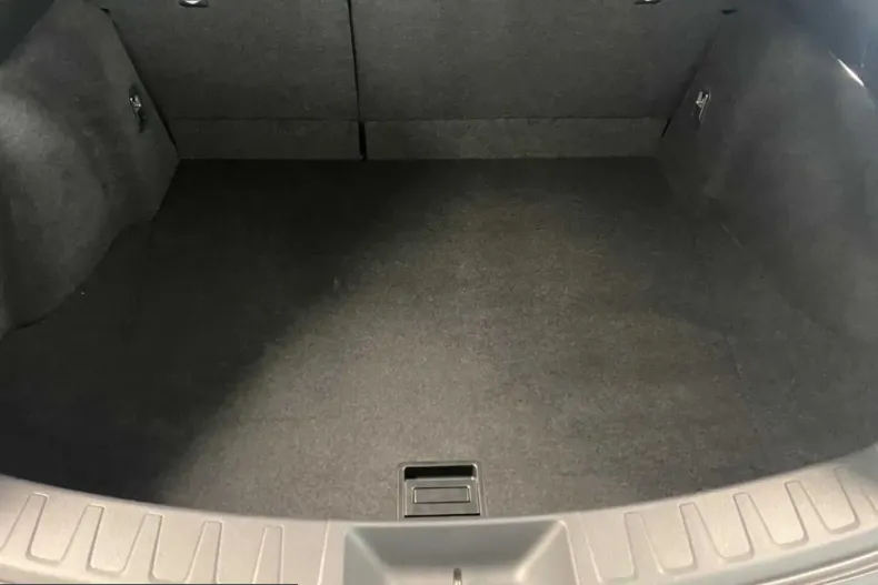 Lexus UX din 2024 cu 6.000 km - oferta LEX220514 - foto 9