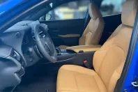 Lexus UX din 2024 cu 6.000 km - oferta LEX220514 - foto 10