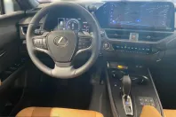 Lexus UX din 2024 cu 6.000 km - oferta LEX220514 - foto 11