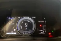 Lexus UX din 2024 cu 6.000 km - oferta LEX220514 - foto 12