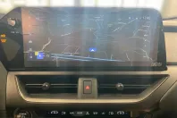 Lexus UX din 2024 cu 6.000 km - oferta LEX220514 - foto 13