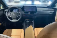 Lexus UX din 2024 cu 6.000 km - oferta LEX220514 - foto 14