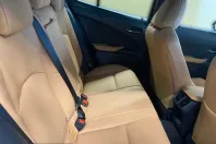 Lexus UX din 2024 cu 6.000 km - oferta LEX220514 - foto 15