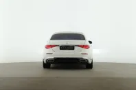 Mercedes-Benz S 580 (Clasa S) din 2023 cu 12.800 km - oferta MER220515 - foto 3