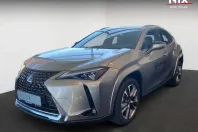Lexus UX din 2024 cu 9.000 km - oferta LEX220516 - foto 1