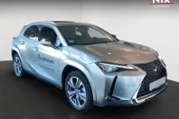 Lexus UX din 2024 cu 9.000 km - oferta LEX220516 - foto 2