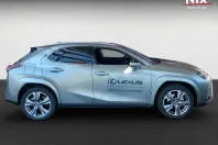 Lexus UX din 2024 cu 9.000 km - oferta LEX220516 - foto 3