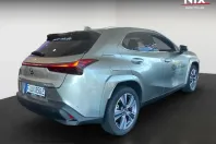 Lexus UX din 2024 cu 9.000 km - oferta LEX220516 - foto 4