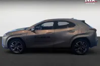 Lexus UX din 2024 cu 9.000 km - oferta LEX220516 - foto 6