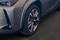 Lexus UX din 2024 cu 9.000 km - oferta LEX220516 - foto 8