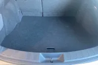 Lexus UX din 2024 cu 9.000 km - oferta LEX220516 - foto 9