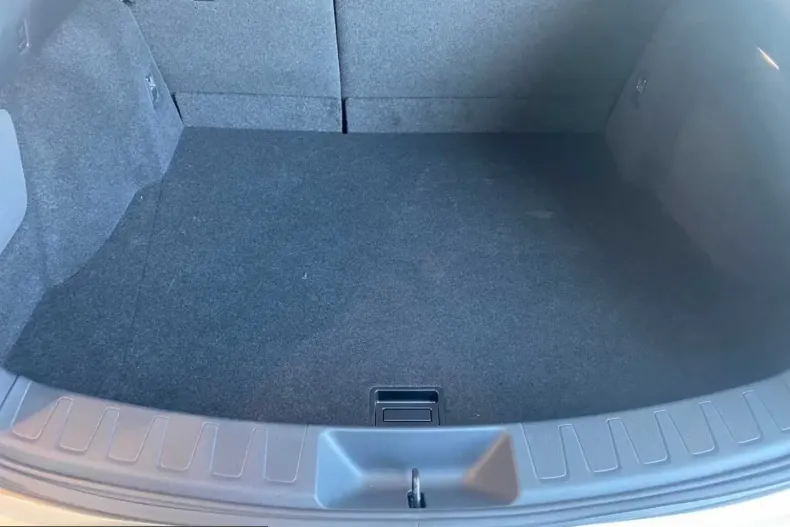 Lexus UX din 2024 cu 9.000 km - oferta LEX220516 - foto 9