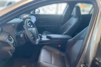 Lexus UX din 2024 cu 9.000 km - oferta LEX220516 - foto 10
