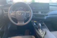 Lexus UX din 2024 cu 9.000 km - oferta LEX220516 - foto 11