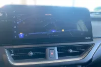 Lexus UX din 2024 cu 9.000 km - oferta LEX220516 - foto 13