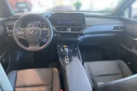 Lexus UX din 2024 cu 9.000 km - oferta LEX220516 - foto 14