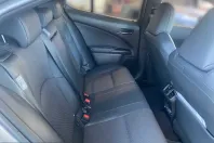 Lexus UX din 2024 cu 9.000 km - oferta LEX220516 - foto 15