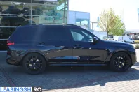 BMW X7 (Seria X) din 2025 cu 19.000 km - oferta BMW220517 - foto 3