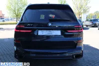 BMW X7 (Seria X) din 2025 cu 19.000 km - oferta BMW220517 - foto 5