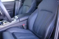 BMW X7 (Seria X) din 2025 cu 19.000 km - oferta BMW220517 - foto 9