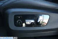 BMW X7 (Seria X) din 2025 cu 19.000 km - oferta BMW220517 - foto 10