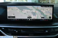 BMW X7 (Seria X) din 2025 cu 19.000 km - oferta BMW220517 - foto 11