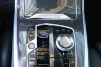 BMW X7 (Seria X) din 2025 cu 19.000 km - oferta BMW220517 - foto 12