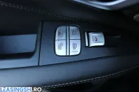 BMW X7 (Seria X) din 2025 cu 19.000 km - oferta BMW220517 - foto 17