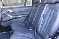 BMW X7 (Seria X) din 2025 cu 19.000 km - oferta BMW220517 - foto 18