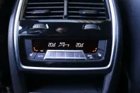 BMW X7 (Seria X) din 2025 cu 19.000 km - oferta BMW220517 - foto 19